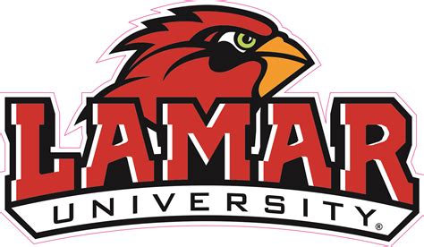 Lamar uni - Lamar University is featured on the Amazon Prime series “The College Tour” where these Cardinals will tell their stories covering a wide variety of majors, backgrounds, campus activities and student organizations. Where to Watch. 